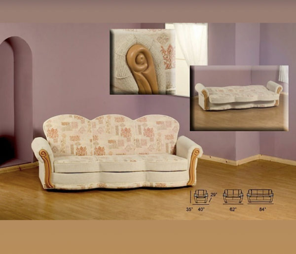 bradfords-pakistani-bed-settee