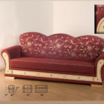 cheap-pakistani-bed-settee