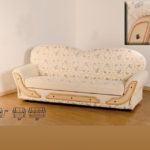 pakistani-bed-settee