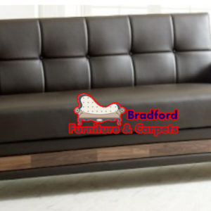 Bradford-best-turkish-bed-settee