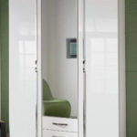 bradford-furniture-three-doors-wooden-large-wardrobe