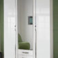 bradford-furniture-three-doors-wooden-large-wardrobe