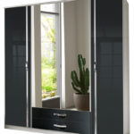 bradford-furniture-trio-wooden-large-wardrobe