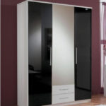 bradford-furniture-wooden-large-wardrobe