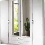 bradford-furniture-wooden-large-wardrobe