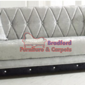 bradford-turkish-bed-settee-lux