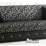 turkish-bed-settee-bradford