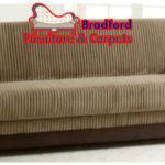 turkish-bed-settee-cheap-web