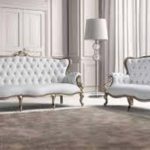 Italian-Leather-Sofa-bradford-2-seater