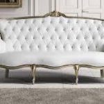Italian-Leather-Sofa-bradford-3-seater