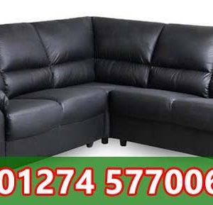 candy-sofa-bradford-furniture-black