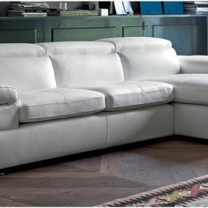 miro-corner-leather-sofa
