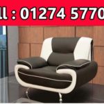 palermo-sofa-bradford-one-seater