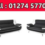 palermo-sofa-bradford-three-seater