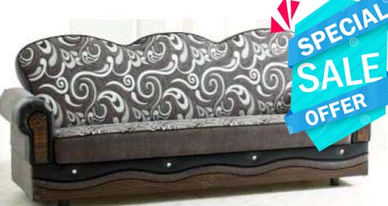 pearl-pakistani-bed-settee-web