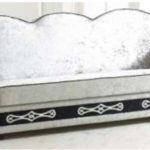 princes-pakistani-bed-settee-web