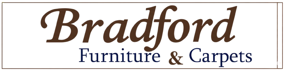 Bradford Furniture & Carpets
