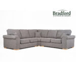 Aurora Corner Sofa - Image 3