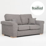 Aurora Corner Sofa - Image 2