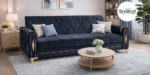 Best Turkish Bed Settees