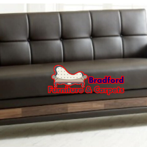 Best Turkish Bed Settees