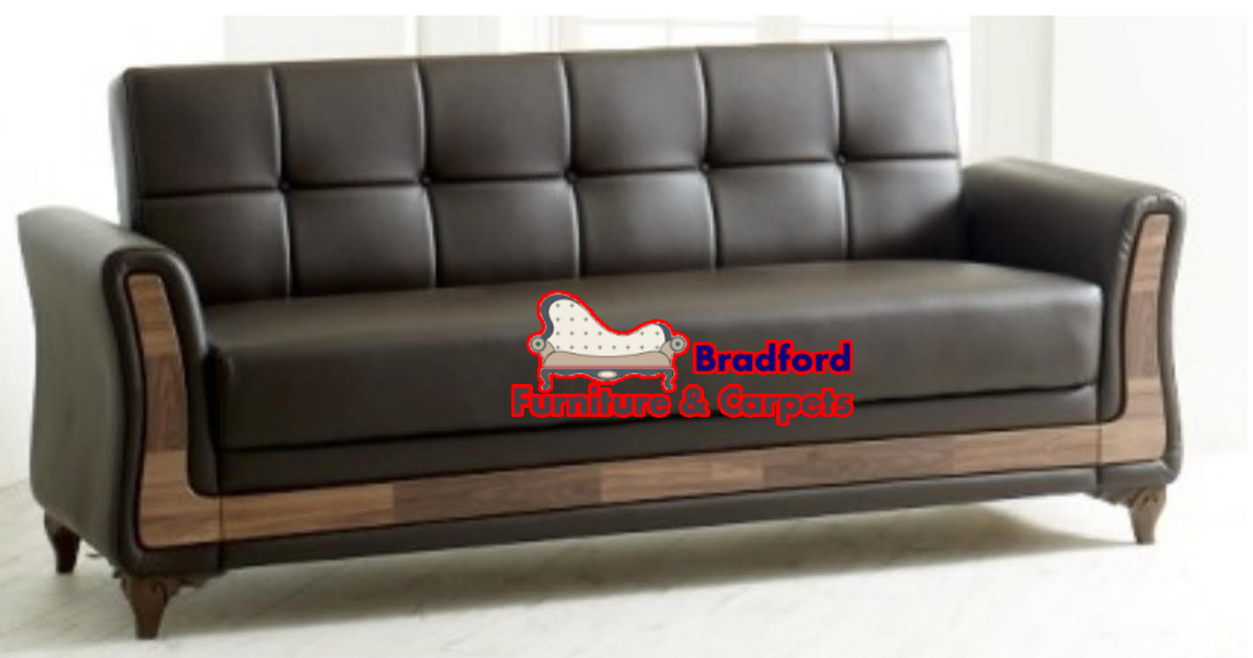 Bradford-best-turkish-bed-settee.jpg Best Turkish Bed Settees - Image 1