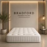 Sapphire 1500 Pocket Spring Mattress