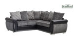 Chime Corner Sofa - Image 2