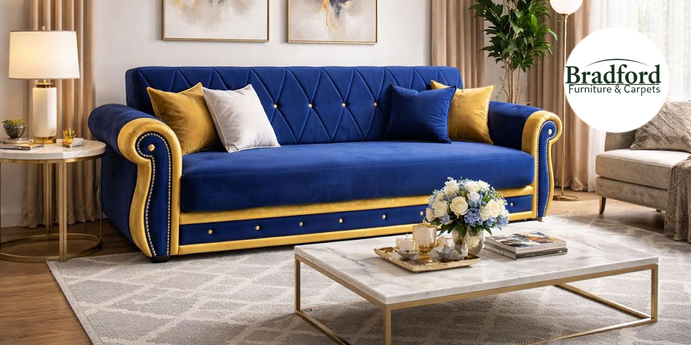 Deer Turkish Bed Settees pic 1