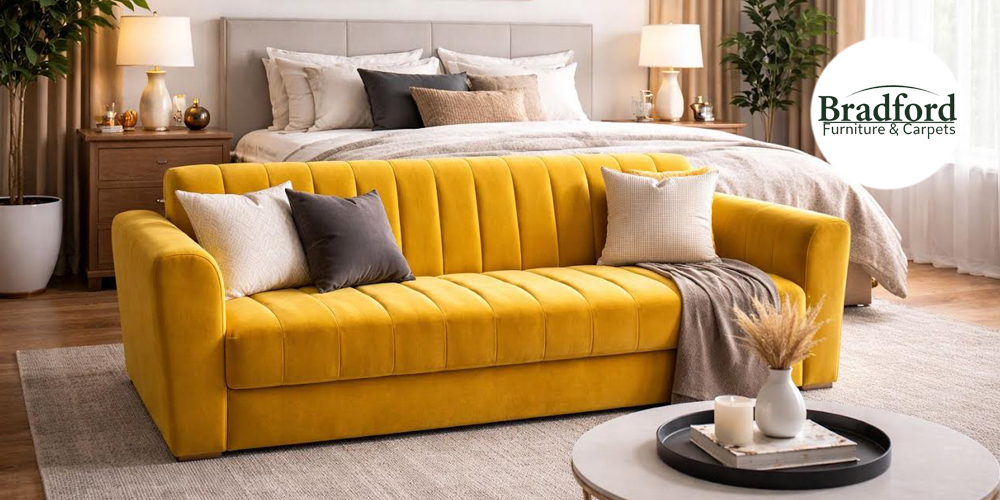 Dolly Turkish Bed Settees pic 1