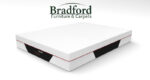 Dreams Gel Hybrid Mattress - Image 2