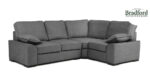 Everton Corner Sofa