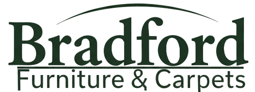 Bradford Furniture & Carpets Logo