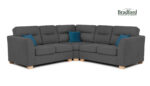 Grayson Corner Sofa