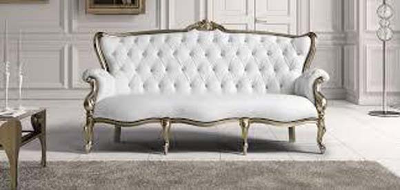 Italian-Leather-Sofa-bradford-3-seater.jpg Italian Leather Sofa - Image 1
