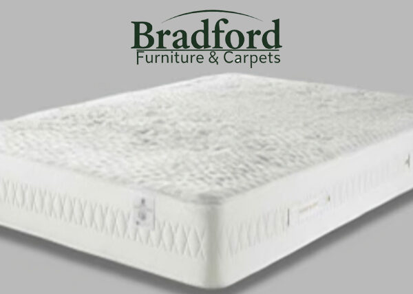 Lay Cell 2000 Pocket Spring Mattress