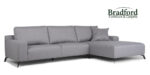 Maya Corner Sofa
