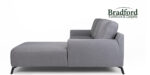Maya Corner Sofa - Image 2