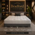 Premier 3000 Ortho Mattress