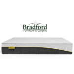 Premier 3000 Ortho Mattress - Image 2
