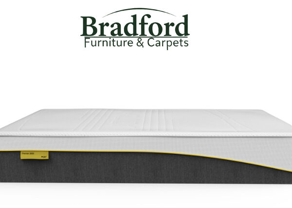 Premier 3000 Ortho Mattress