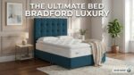 Sorrento pillow Top Divan Set