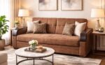 Turkish Bed Settees