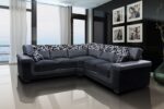 Walter Corner Sofa