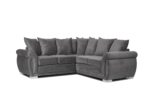 Wensley Corner Sofa