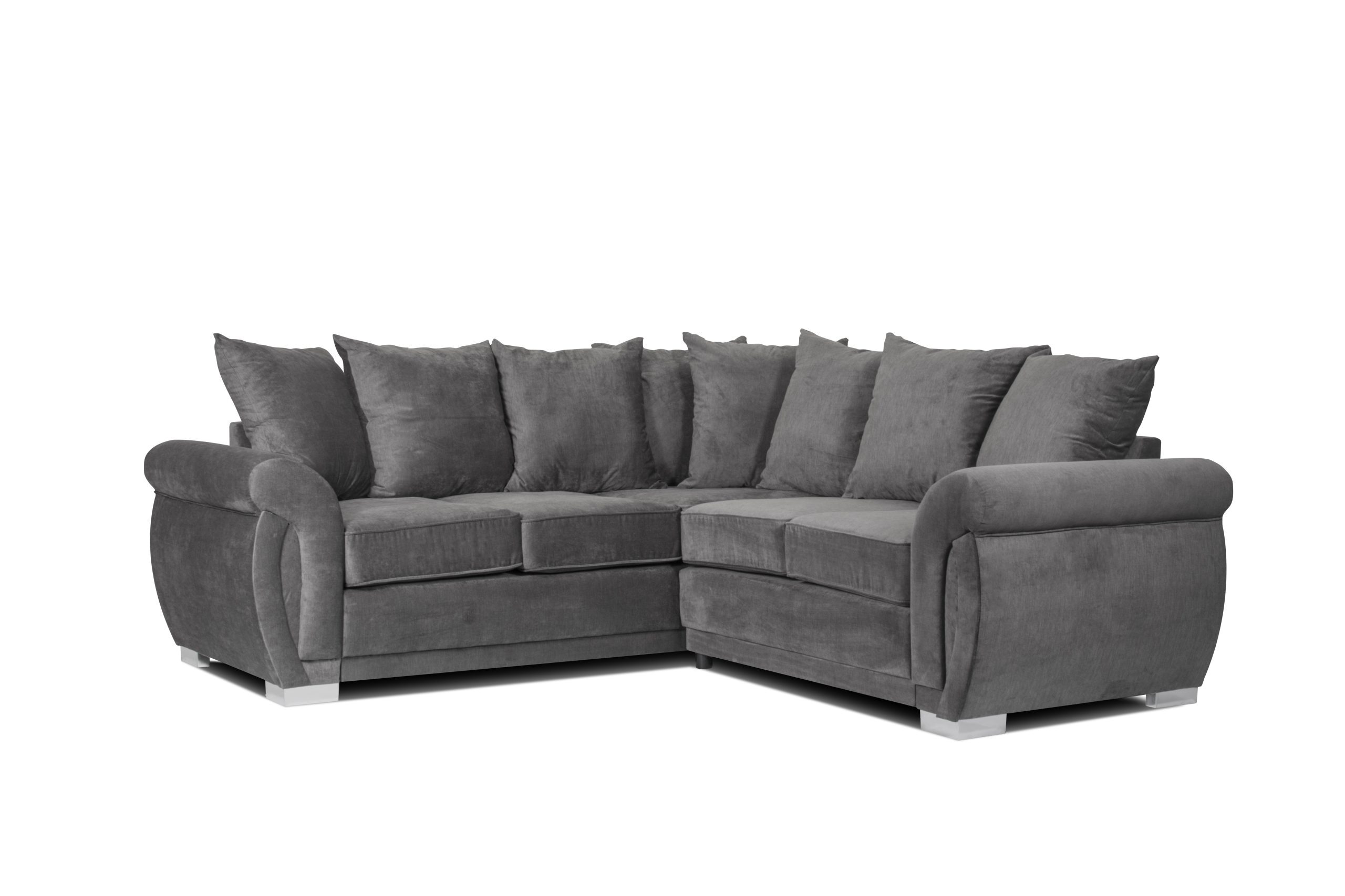 Wensley Corner Sofa