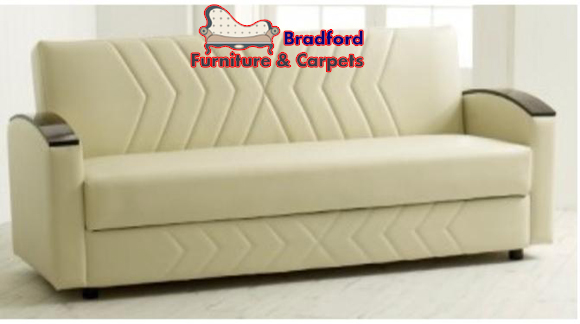 bed-settee-turkish-new-web.jpg Turkish Bed Settee - Image 1