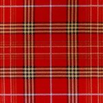 Bloomingdales Targaryen Dragon Stone