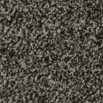 Bliss Plan Carpet