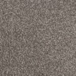 Cambridge Plan Carpet